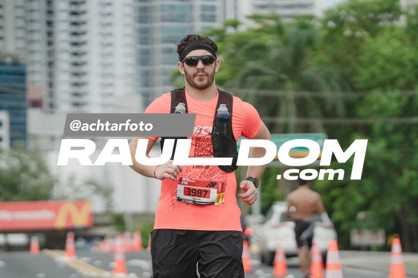 PanamaCityMarathon-achtarfoto-106273.jpg