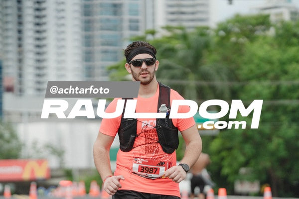 PanamaCityMarathon-achtarfoto-106274.jpg