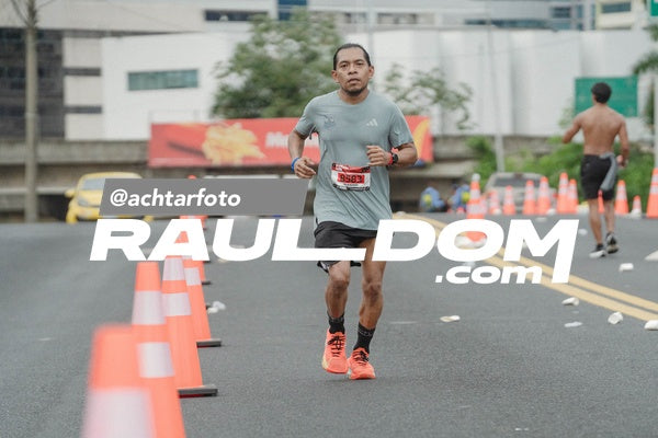 PanamaCityMarathon-achtarfoto-106275.jpg