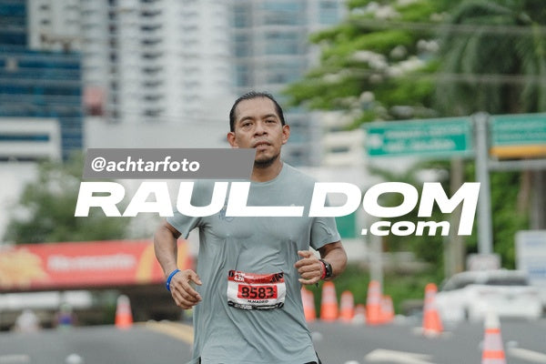 PanamaCityMarathon-achtarfoto-106276.jpg