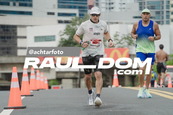 PanamaCityMarathon-achtarfoto-106277.jpg