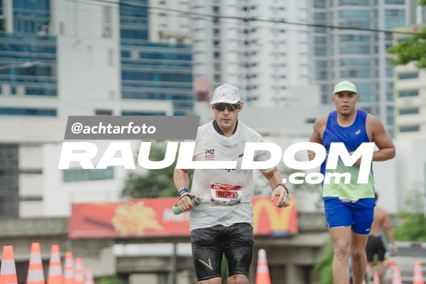 PanamaCityMarathon-achtarfoto-106278.jpg
