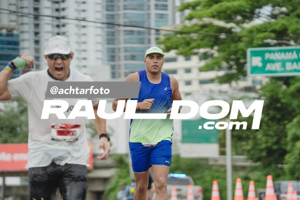 PanamaCityMarathon-achtarfoto-106279.jpg