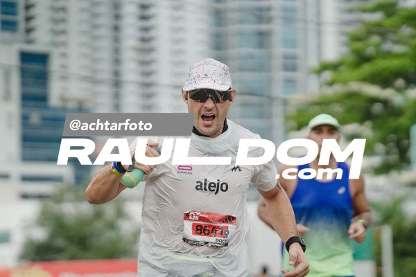 PanamaCityMarathon-achtarfoto-106280.jpg