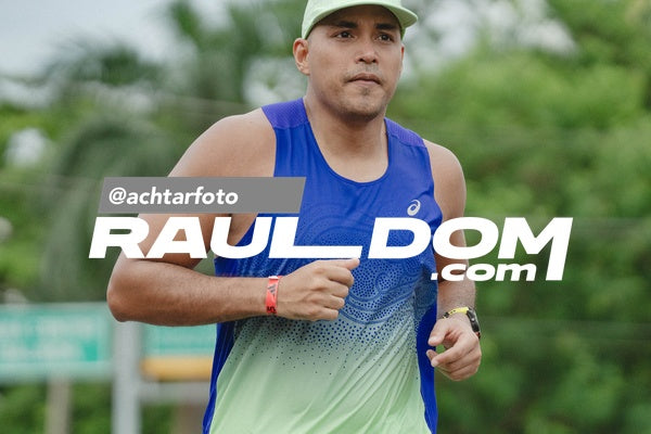 PanamaCityMarathon-achtarfoto-106281.jpg