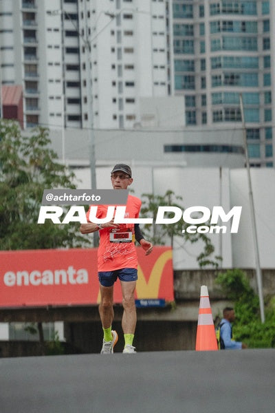 PanamaCityMarathon-achtarfoto-106282.jpg