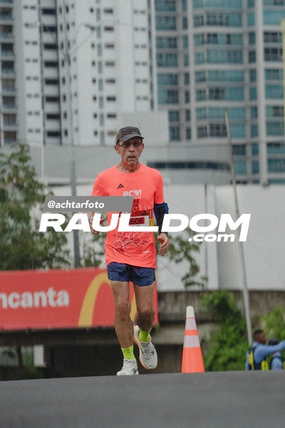 PanamaCityMarathon-achtarfoto-106283.jpg