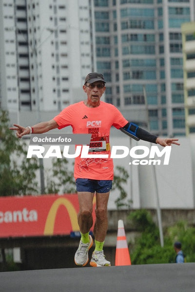 PanamaCityMarathon-achtarfoto-106284.jpg