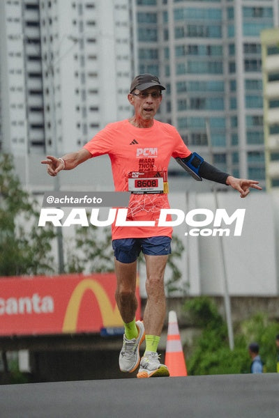 PanamaCityMarathon-achtarfoto-106285.jpg