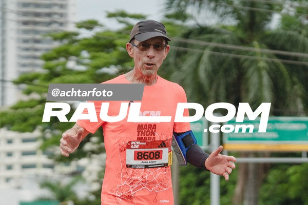 PanamaCityMarathon-achtarfoto-106286.jpg