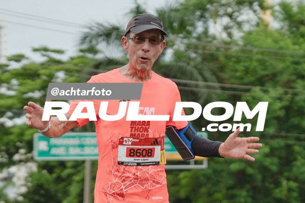 PanamaCityMarathon-achtarfoto-106287.jpg