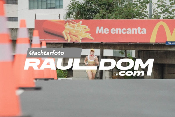 PanamaCityMarathon-achtarfoto-106288.jpg