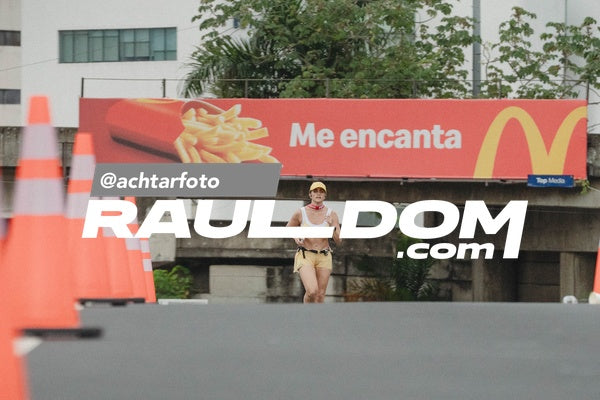 PanamaCityMarathon-achtarfoto-106289.jpg
