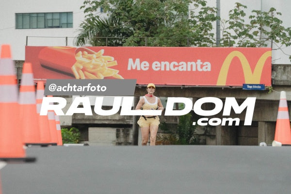PanamaCityMarathon-achtarfoto-106290.jpg