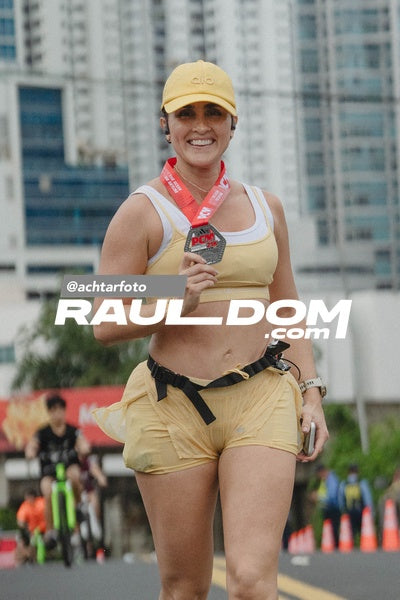 PanamaCityMarathon-achtarfoto-106291.jpg