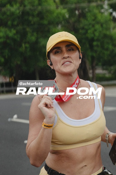 PanamaCityMarathon-achtarfoto-106292.jpg