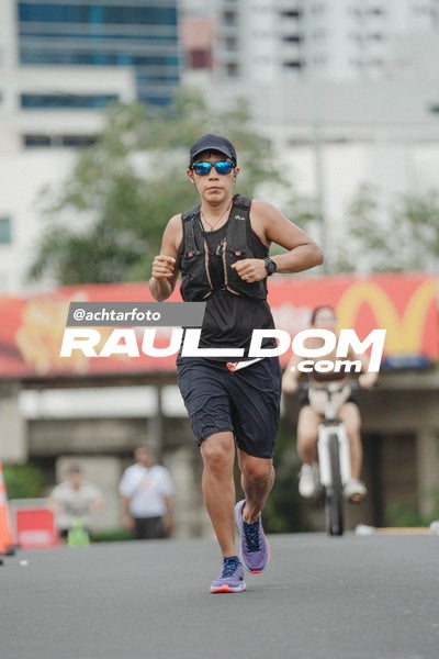 PanamaCityMarathon-achtarfoto-106293.jpg