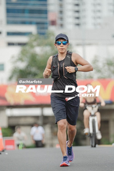 PanamaCityMarathon-achtarfoto-106294.jpg
