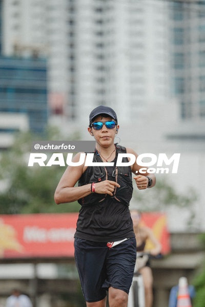 PanamaCityMarathon-achtarfoto-106295.jpg