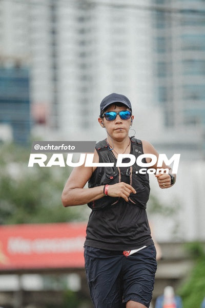 PanamaCityMarathon-achtarfoto-106296.jpg
