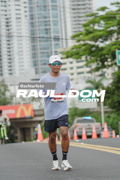 PanamaCityMarathon-achtarfoto-106298.jpg