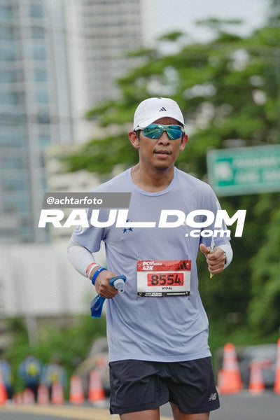 PanamaCityMarathon-achtarfoto-106299.jpg