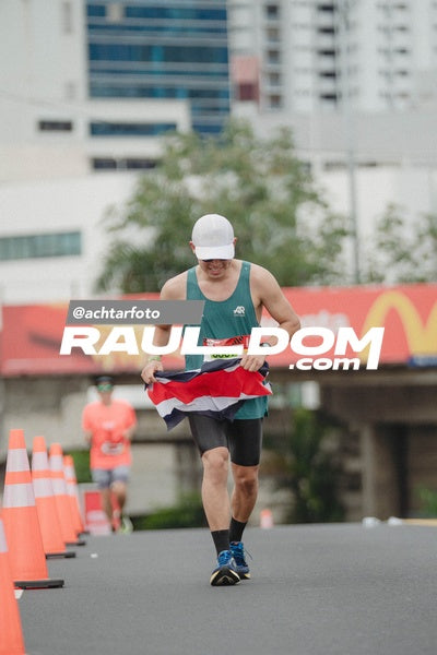 PanamaCityMarathon-achtarfoto-106300.jpg