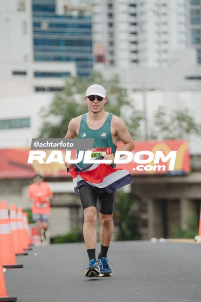 PanamaCityMarathon-achtarfoto-106301.jpg