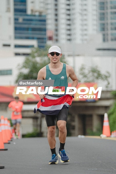 PanamaCityMarathon-achtarfoto-106302.jpg