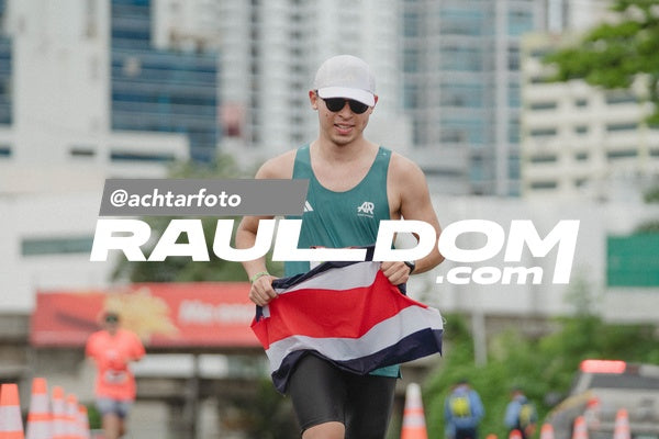 PanamaCityMarathon-achtarfoto-106303.jpg