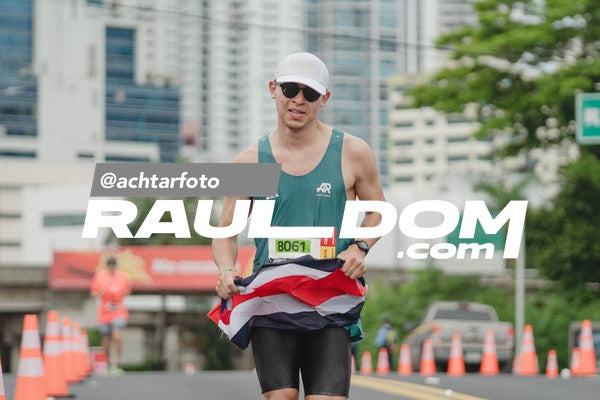 PanamaCityMarathon-achtarfoto-106304.jpg