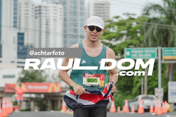 PanamaCityMarathon-achtarfoto-106305.jpg