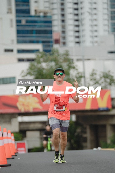 PanamaCityMarathon-achtarfoto-106306.jpg