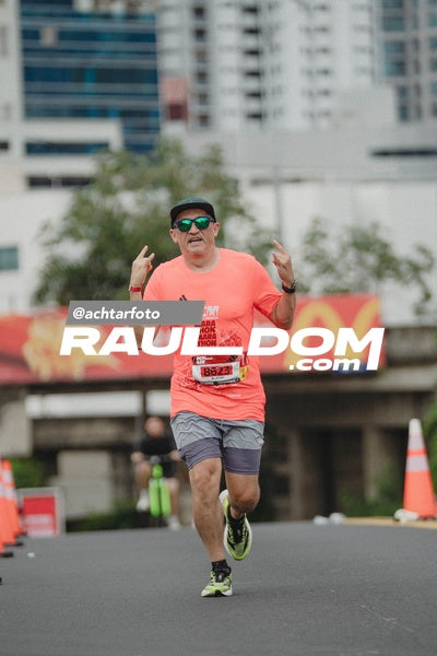 PanamaCityMarathon-achtarfoto-106307.jpg