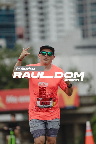 PanamaCityMarathon-achtarfoto-106308.jpg