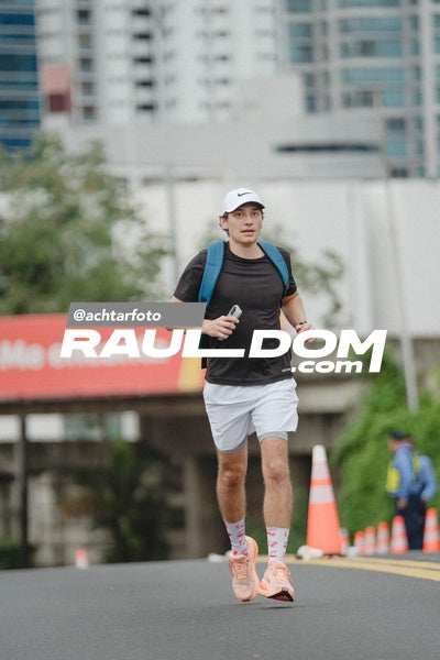 PanamaCityMarathon-achtarfoto-106309.jpg
