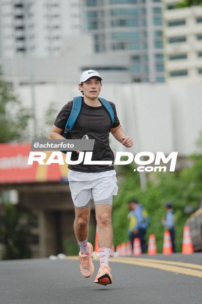 PanamaCityMarathon-achtarfoto-106310.jpg