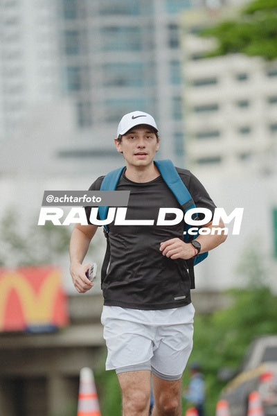 PanamaCityMarathon-achtarfoto-106311.jpg
