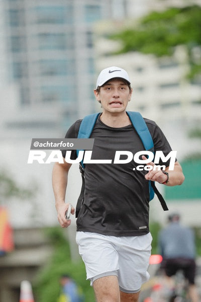 PanamaCityMarathon-achtarfoto-106312.jpg