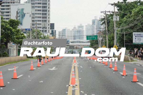 PanamaCityMarathon-achtarfoto-106313.jpg