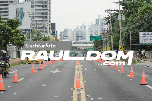 PanamaCityMarathon-achtarfoto-106314.jpg