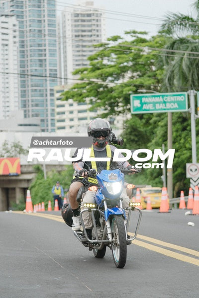 PanamaCityMarathon-achtarfoto-106315.jpg