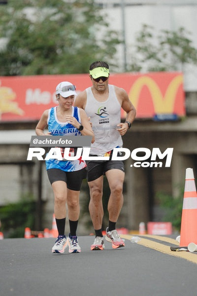 PanamaCityMarathon-achtarfoto-106318.jpg