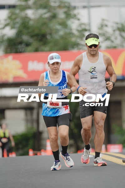 PanamaCityMarathon-achtarfoto-106319.jpg