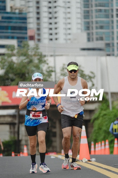 PanamaCityMarathon-achtarfoto-106320.jpg