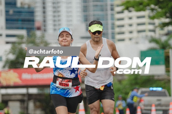 PanamaCityMarathon-achtarfoto-106321.jpg