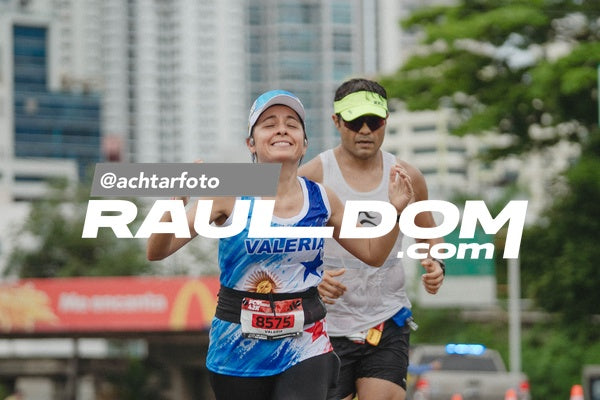 PanamaCityMarathon-achtarfoto-106322.jpg