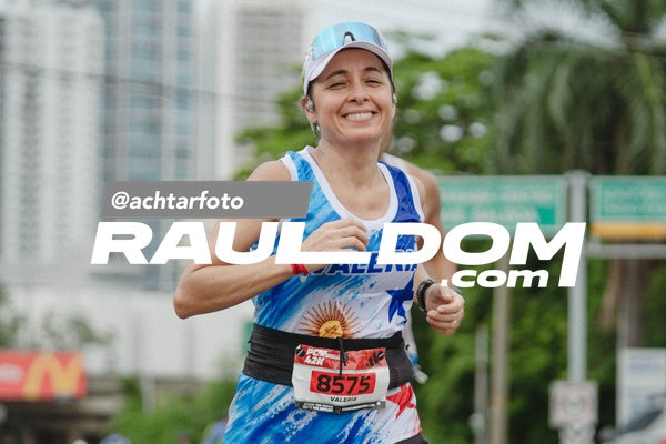 PanamaCityMarathon-achtarfoto-106323.jpg