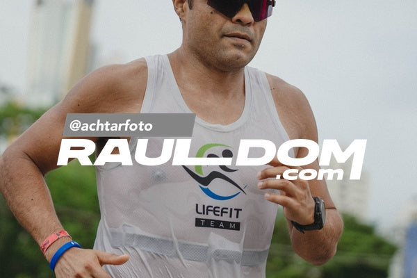 PanamaCityMarathon-achtarfoto-106324.jpg