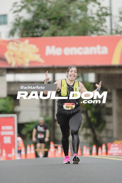 PanamaCityMarathon-achtarfoto-106325.jpg
